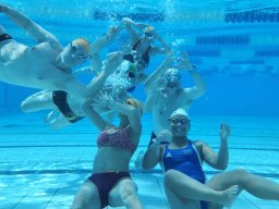 Photos Saison 2022-2023 &raquo; Fuerteventura - Mai 2023